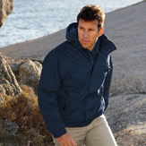 Regatta Dover Jacket